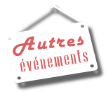 logo-evenements